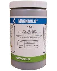 MAGNAGLO 14A