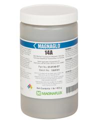 MAGNAGLO 14A