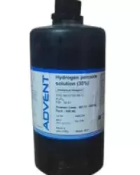 H2O2 (H0177)