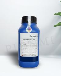 SANODYE BLUE 2LW