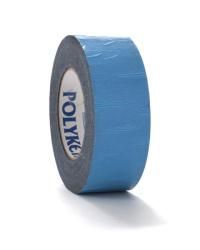 POLYKEN 108 FR BLACK