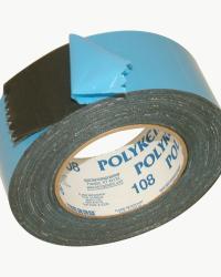 POLYKEN 108 FR BLACK