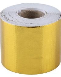 SOUND DAMPNER TAPE
