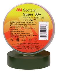 3M SUPER 33+