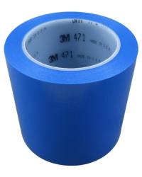 3M 471 BLUE