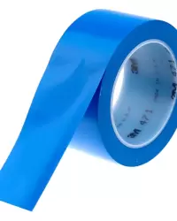 3M 471 BLUE