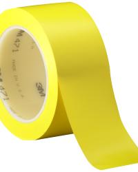 3M 471 YELLOW