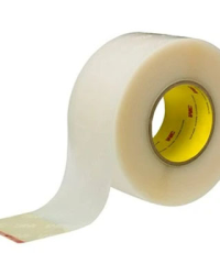 3M 8681HS TRANSPARENT, NON-SKIP SLIT