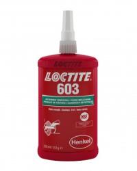 LOCTITE 603