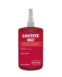 LOCTITE 603