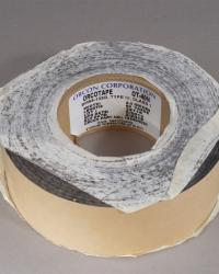 ORCON ORCOTAPE OT-40N