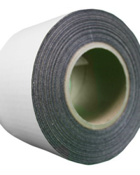 ORCON ORCOTAPE OT-40N