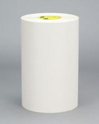 3M 8663HS TRANSPARENT