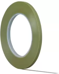 3M 218 GREEN TAPE