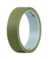 3M 218 GREEN TAPE