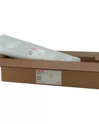 LOCTITE EA 9895 033 WPP AERO