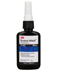3M SCOTCH WELD TL42