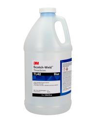 3M SCOTCH WELD TL42