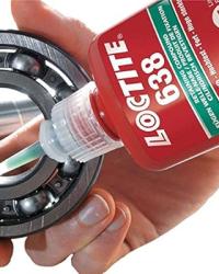 LOCTITE 638