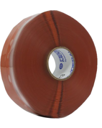 SILICONE TAPE 68N 3/4"