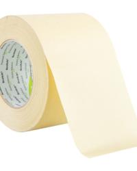 3M 202 TAPE
