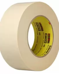 3M 202 TAPE