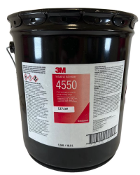 3M 4550 TRANSLUCENT