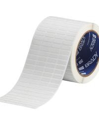 THT-1-437-10 (Y34472)