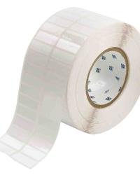 THT-1-437-10 (Y34472)