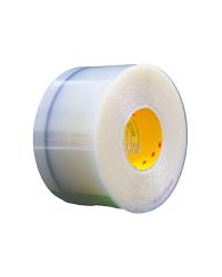 3M 8663 TRANSPARENT
