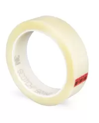 3M 850 TRANSPARENT