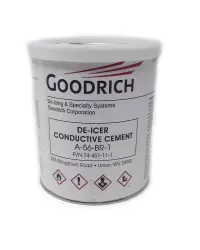 A56-BR-1 (74-451-11)