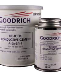 A56-BR-1 (74-451-11)