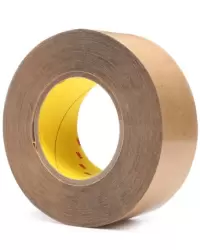 3M 950 ADHESIV TRANSFER TAPE