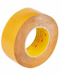 3M 950 ADHESIV TRANSFER TAPE
