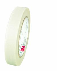 3M 69 Glass Cloth Electrical Tape