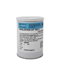 ARALDITE AY 103