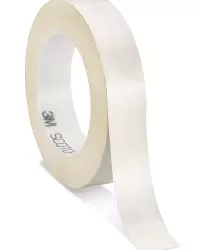 3M 855 HIGH TEMPERATURE NYLON FILM TAPE