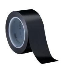 3M 471 BLACK
