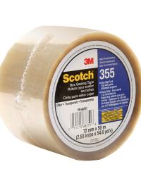 3M 355