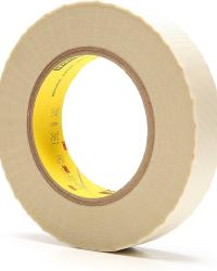 3M 361 GLASS CLOTH TAPE