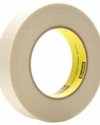 3M 361 GLASS CLOTH TAPE