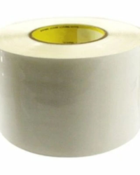 3M 8671 Polyurethane Protective Tape