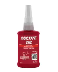 LOCTITE 262