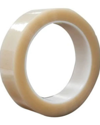 3M 853 Clear Polyester Tape