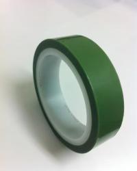 3M 851 TAPE
