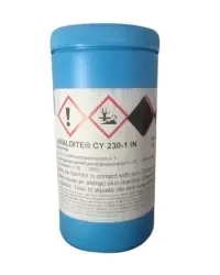 ARALDITE CY 230-1