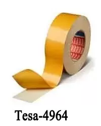TESA 4964