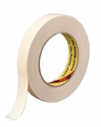 3M 232 Masking Tape