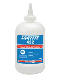 LOCTITE 422